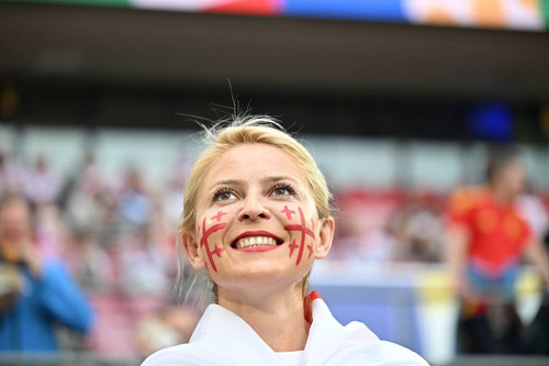 AA 20240630 35016036 35016033 2024 AVRUPA FUTBOL SAMPIYONASI ISPANYA GURCISTAN.jpg
