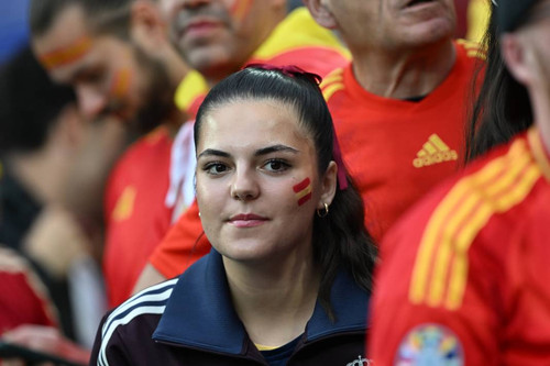 AA 20240630 35016036 35016015 2024 AVRUPA FUTBOL SAMPIYONASI ISPANYA GURCISTAN.jpg