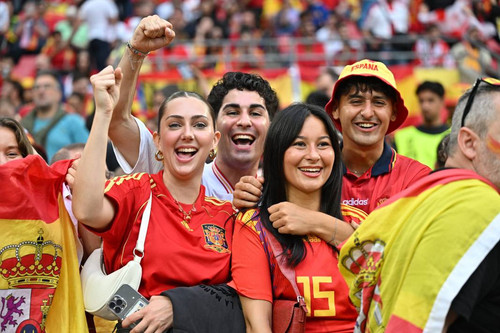 AA 20240630 35016036 35016021 2024 AVRUPA FUTBOL SAMPIYONASI ISPANYA GURCISTAN.jpg