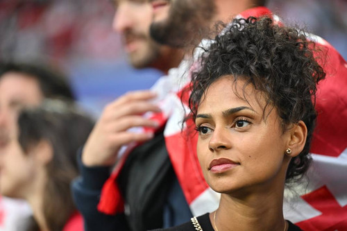AA 20240630 35016036 35016016 2024 AVRUPA FUTBOL SAMPIYONASI ISPANYA GURCISTAN.jpg