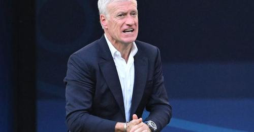15971933638577921533?url=http%3A%2F%2Fwww.panorama.com.al%2Fsport%2Fwp content%2Fuploads%2F2024%2F06.jpg