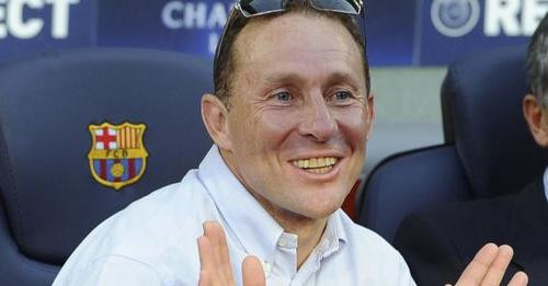3743951100759688874?url=https%3A%2F%2Ftelesport.al%2Fwp content%2Fuploads%2F2024%2F07%2FPapin.jpeg&f.jpg