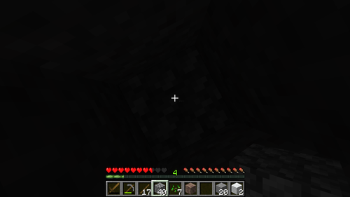 2024 01 12 15.43.12.png
