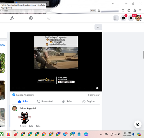 Screenshot 2024 07 01 210418.png