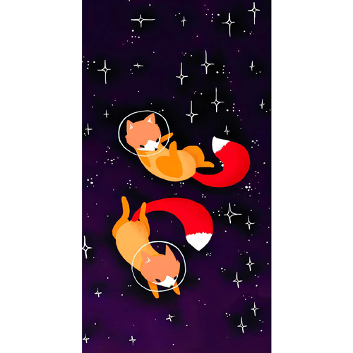 8.png