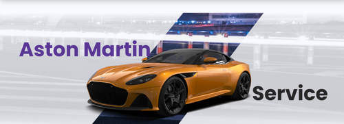 aston martin service centre dubai.png