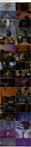 Purple.Rain.1984.BluRay.2160p.DTS HD.MA5.1.x265.10bit.HDR beAst preview.jpg