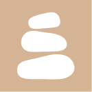 Social Media Icons (32x32px).png