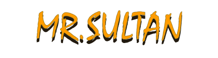 mr.sultan logo.png