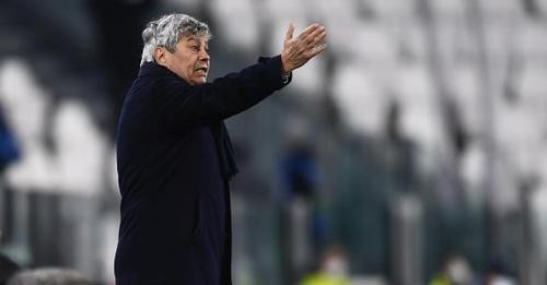 14039590253544147324?url=https%3A%2F%2Ftelesport.al%2Fwp content%2Fuploads%2F2024%2F07%2FLucescu.jpe.jpg