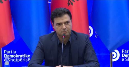 2345842761247945413?url=https%3A%2F%2Fmedia.oranews.tv%2Foranews.tv%2Fmedia3%2F 1200 630 screenshot .jpg