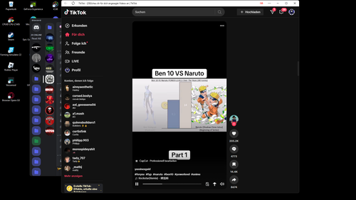 source.png