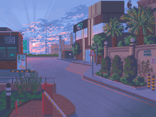 a5d5a1849afcb19283e2d1848854399a.gif