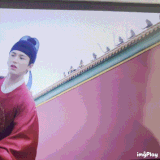 5d817cf30aae82c51224d2827d357e96.gif