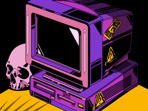 original 24d5726dda3da5fa3a0ab1bf7a00d04d.gif