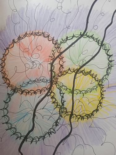 1719842177 1474901247.jpg