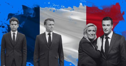 11298434376738130971?url=https%3A%2F%2Fstatic.euronews.com%2Farticles%2Fstories%2F08%2F54%2F06%2F72%.jpg