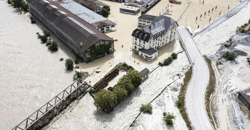 12706694438122456626?url=https%3A%2F%2Fstatic.euronews.com%2Farticles%2Fstories%2F08%2F54%2F18%2F28%.jpg