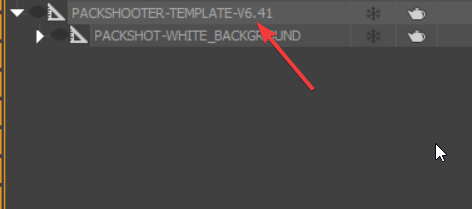 3dsmax c8b5QdFrNf.png