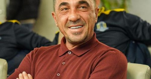 10757124398901648332?url=http%3A%2F%2Fwww.panorama.com.al%2Fsport%2Fwp content%2Fuploads%2F2024%2F03.jpg