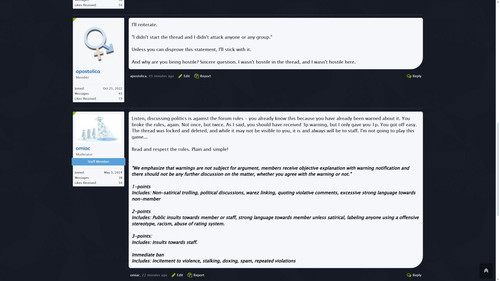 pms screenshot.jpg