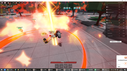 source.png