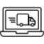 laptop delivery truck 12549.png