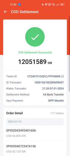 Screenshot 2024 07 01 21 20 36 31 01e65ecf76d741eee02a1408bb38e005.jpg