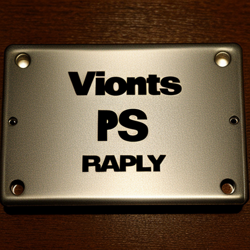 d0935a8b 30b7 4258 aa12 c85591bb1676.png