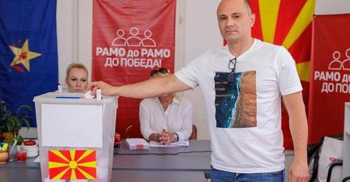 11806242202758414138?url=https%3A%2F%2Falbeu.com%2Fwp content%2Fuploads%2F2024%2F07%2Fvenko filipce..jpg