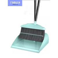 b9ba69bb1552.png