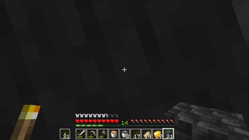 2023 08 25 16.03.37.png