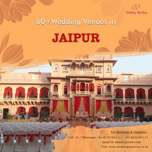 Wedding Venues in Jaipur.jpg
