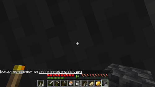2023 08 25 16.03.38.png