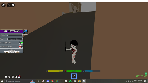 source.png