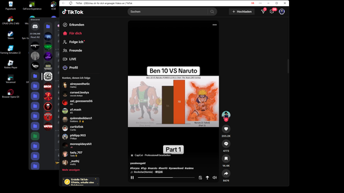source.png