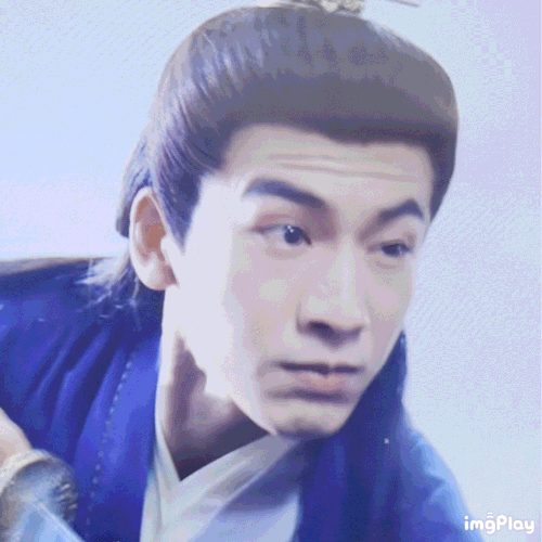 e7e0325738ddb96fff35877a4b74f856.gif