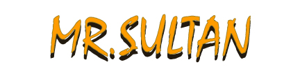 logo mr sultan.jpg