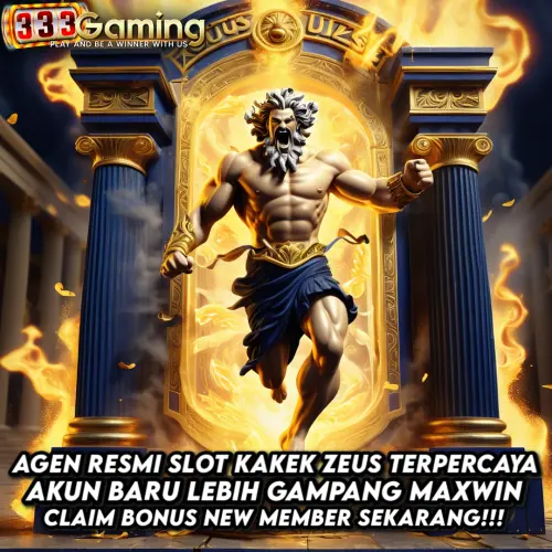 slot zeus.webp