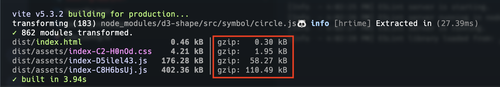 Screenshot 2024 06 30 at 18.27.39.png