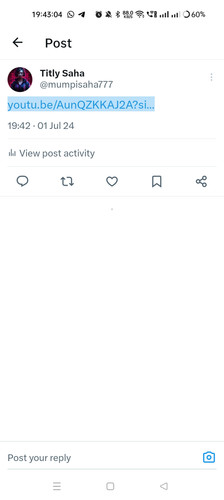 Screenshot 2024 07 01 19 43 04 15 0b2fce7a16bf2b728d6ffa28c8d60efb.jpg