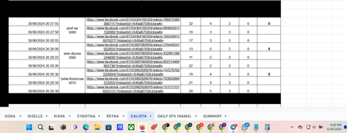 Screenshot 2024 06 30 212645.png