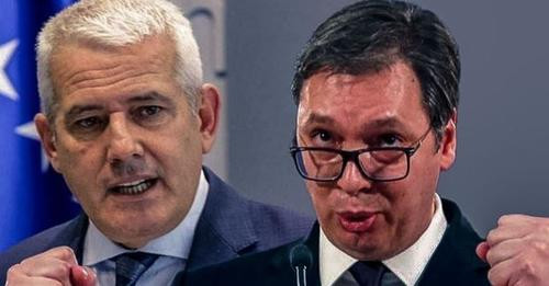 11707162615982298006?url=https%3A%2F%2Fcdnimpuls.com%2Fvoxnews.al%2Fmedia3%2F 1200 630 9c0facb0a150a.jpg