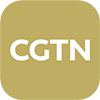 cgtn.png
