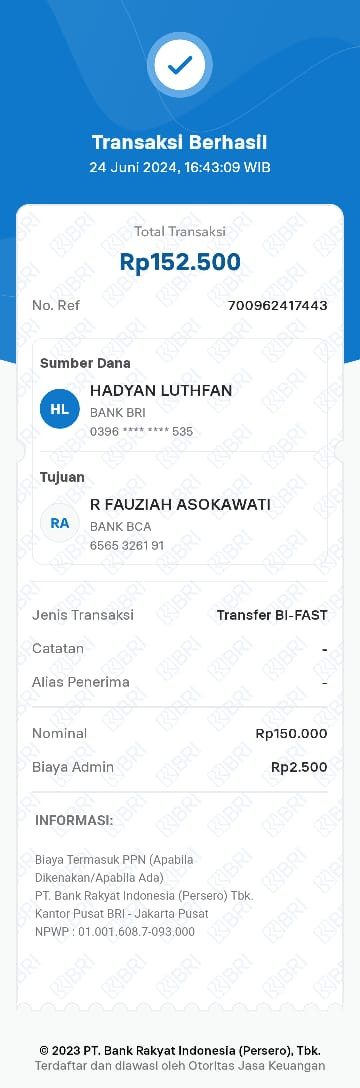 Gambar WhatsApp 2024 06 24 pukul 16.43.49 93c2b95b.jpg