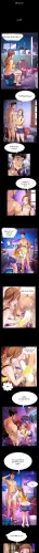 4.webp