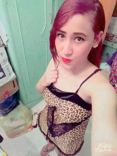 FB IMG 1719757484084.jpg