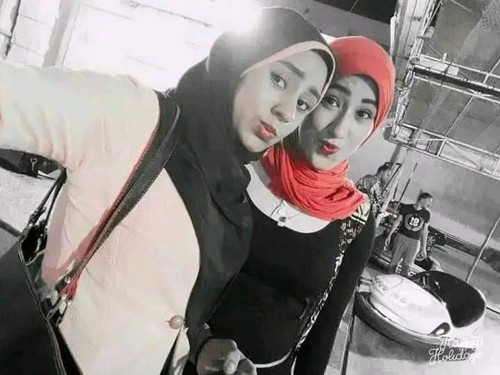 FB IMG 1719757473956.jpg