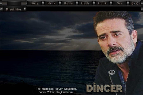 3.DİNCER.jpg