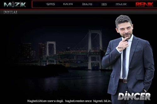 2 DİNDER.jpg